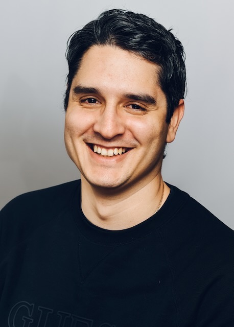 Dr. Rafael Sosa